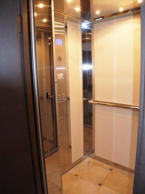Giogarakis Suites Eleonas Exterior foto
