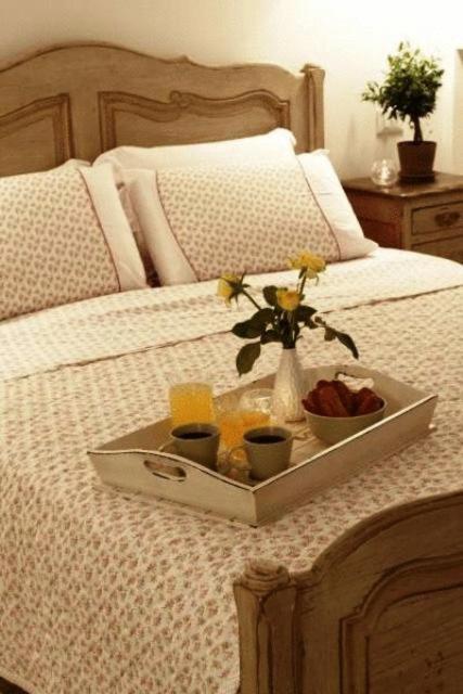 Giogarakis Suites Eleonas Quarto foto