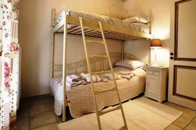 Giogarakis Suites Eleonas Quarto foto