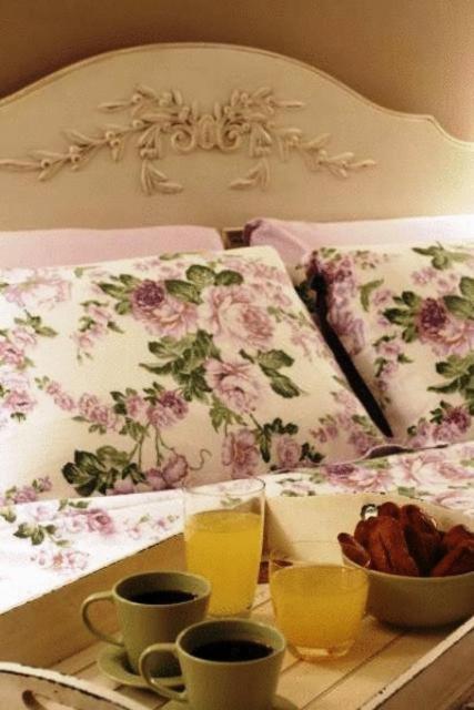 Giogarakis Suites Eleonas Quarto foto