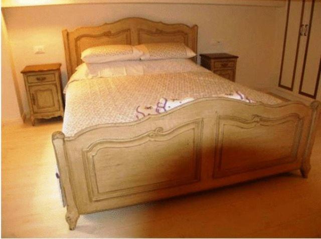 Giogarakis Suites Eleonas Quarto foto